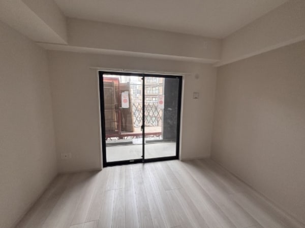 その他部屋・スペース(別号室イメージ)