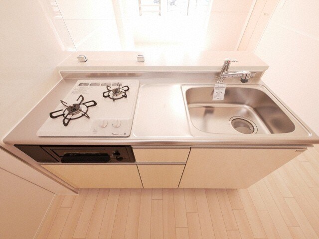 物件内観写真4　(別号室イメージ)