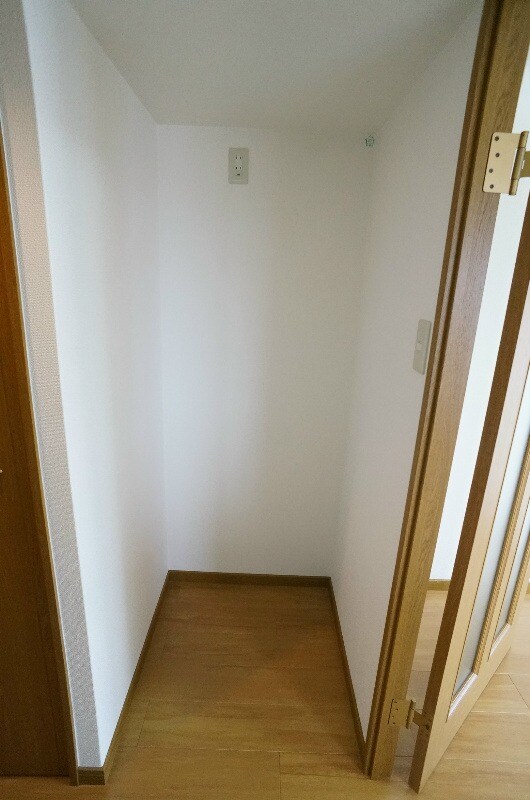 物件内観写真13　(別号室)