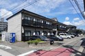 ハイツリブラ