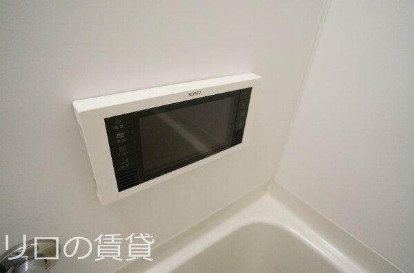 その他設備(同仕様)