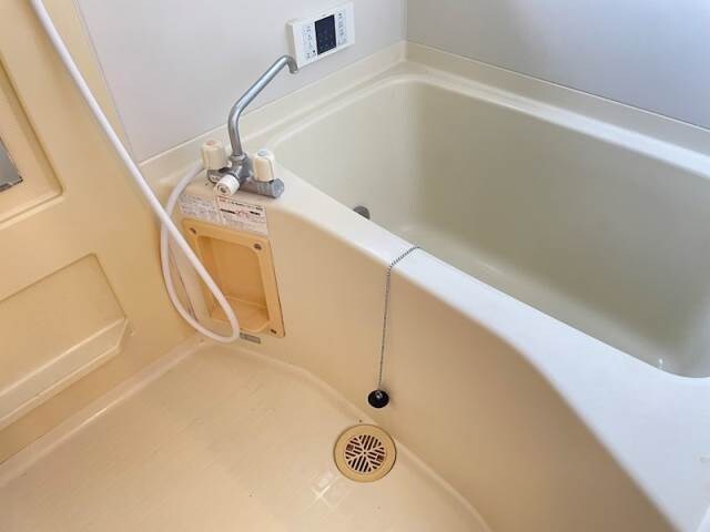 物件内観写真5　(別部屋写真)