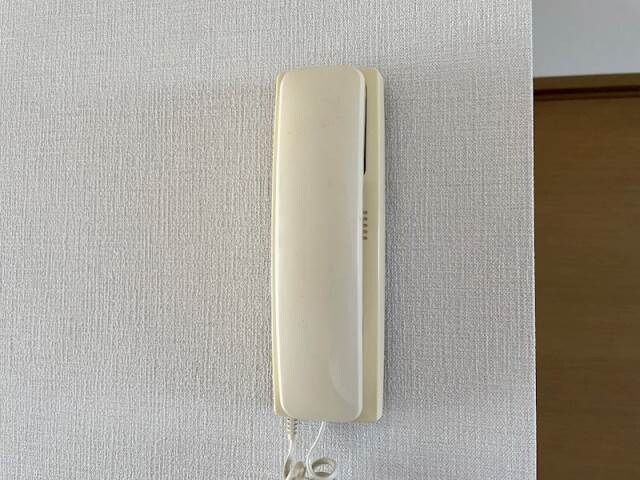 物件内観写真11　(別部屋写真)