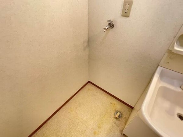 その他(別部屋写真)