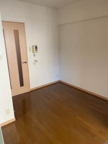 物件内観写真7　(別号室イメージ)