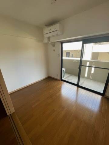 物件内観写真9　(別号室イメージ)