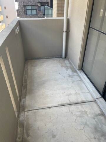 物件内観写真11　(別号室イメージ)