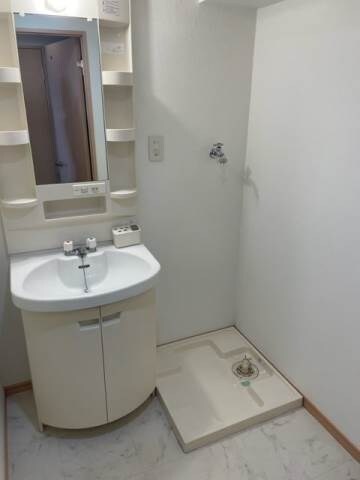 物件内観写真13　(別号室イメージ)