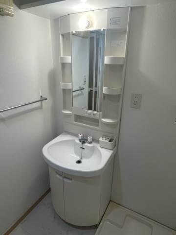 物件内観写真14　(別号室イメージ)