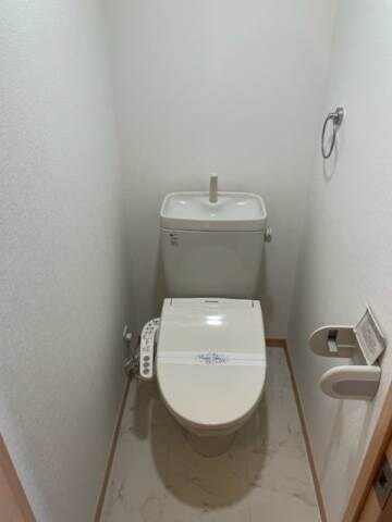 物件内観写真15　(別号室イメージ)