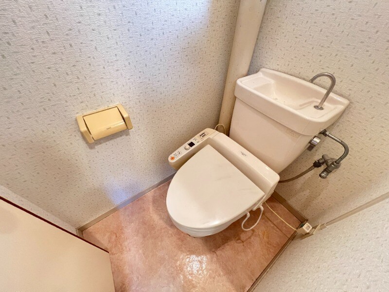 物件内観写真11　