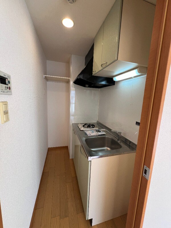 物件内観写真4　(同型イメージ)