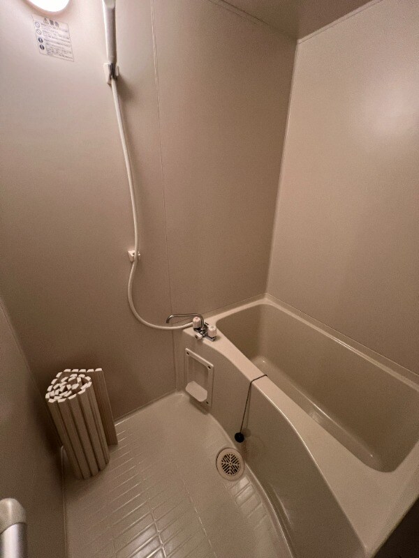 物件内観写真6　(同型イメージ)