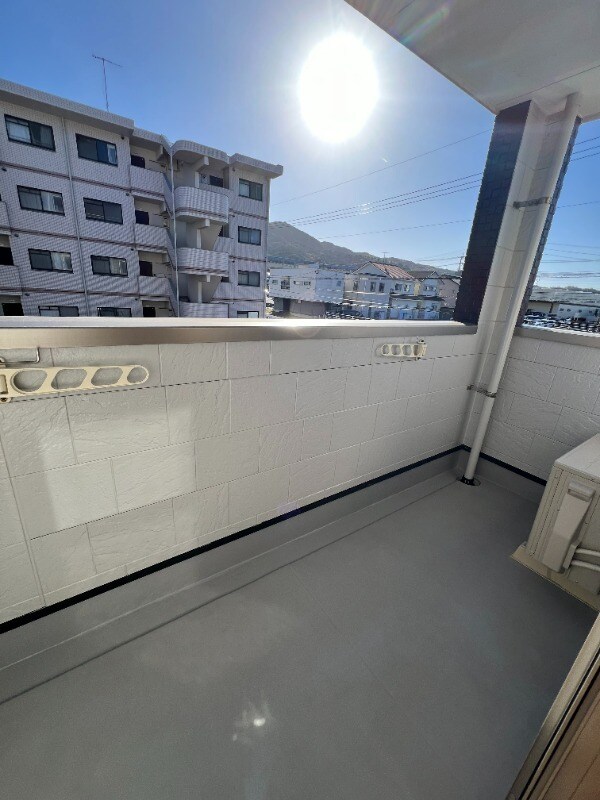 物件内観写真7　(同型イメージ)