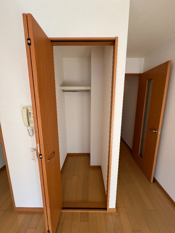 物件内観写真8　(同型イメージ)