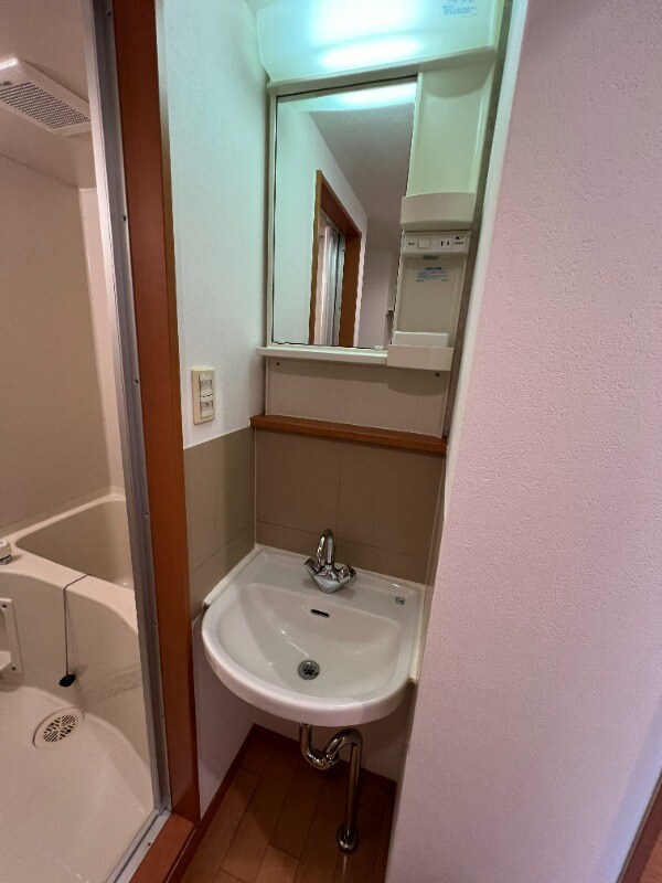 物件内観写真9　(同型イメージ)