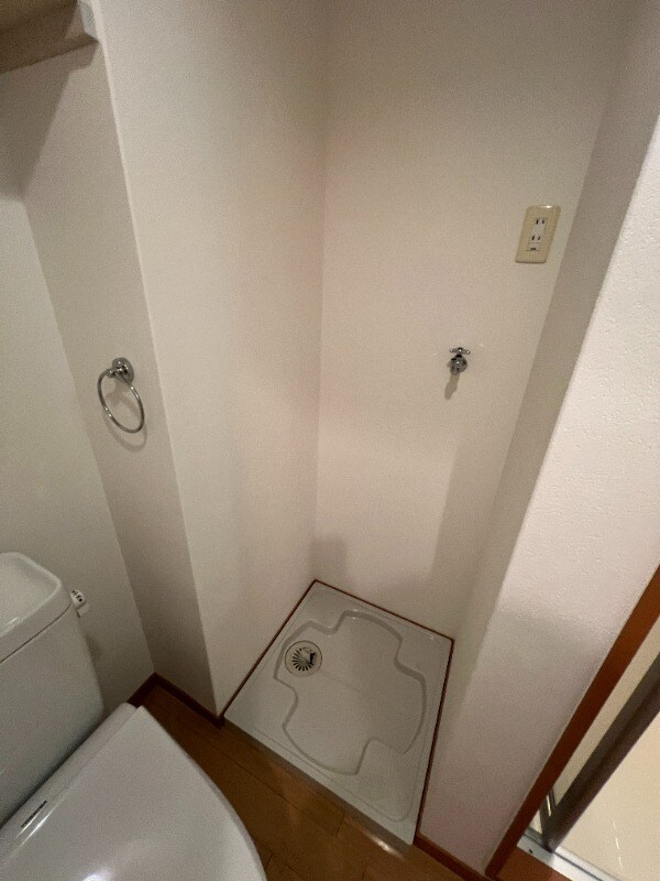 物件内観写真12　(同型イメージ)