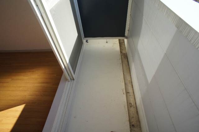 物件内観写真9　(現況優先)