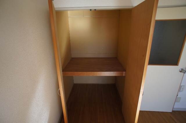 物件内観写真10　(現況優先)