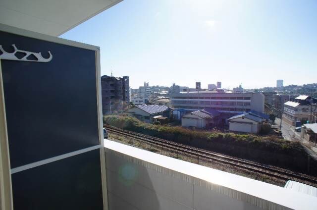 物件内観写真11　(現況優先)