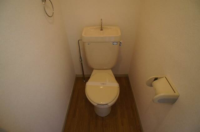 物件内観写真12　(現況優先)