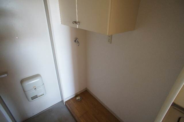 物件内観写真13　(現況優先)