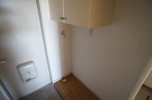 その他(現況優先)