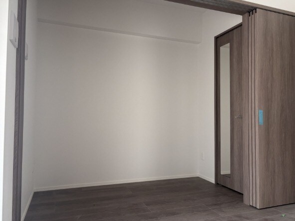 その他部屋・スペース(別号室イメージ)