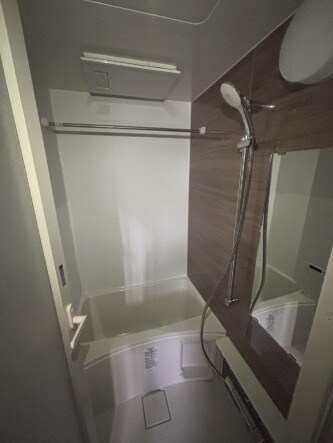 バス／シャワールーム等(別号室イメージ)