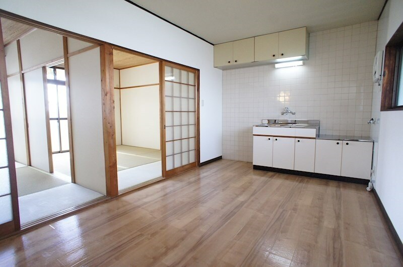 物件内観写真3　(別号数)