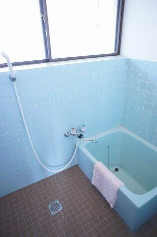 物件内観写真6　(別号数)