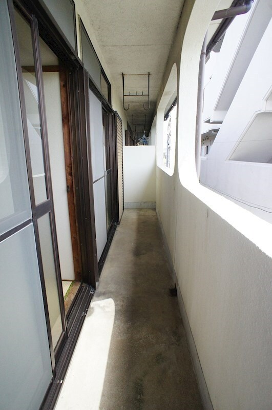 物件内観写真7　(別号数)