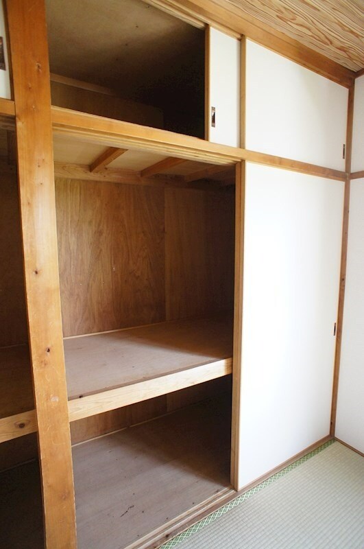 物件内観写真8　(別号数)