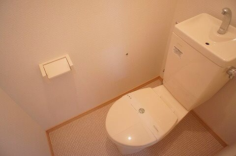 物件内観写真9　(別号数)