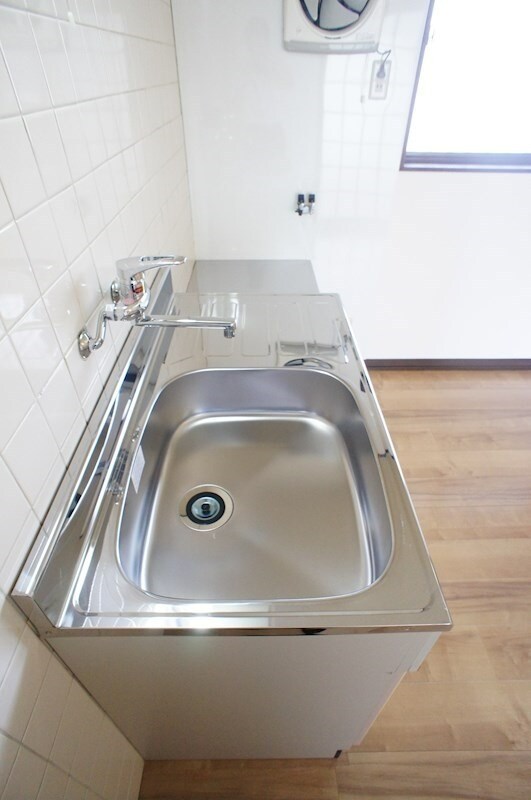 物件内観写真11　(別号数)