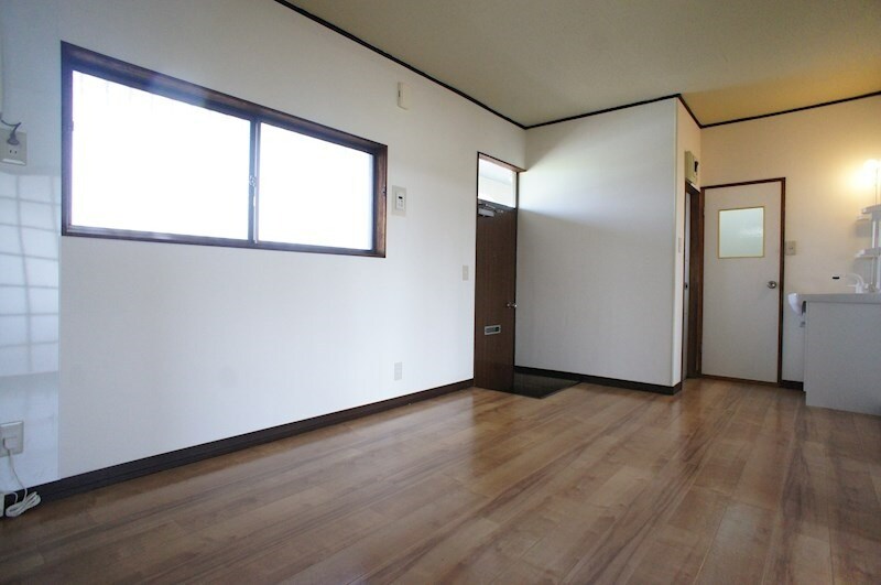 物件内観写真13　(別号数)