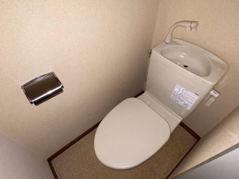 物件内観写真11　