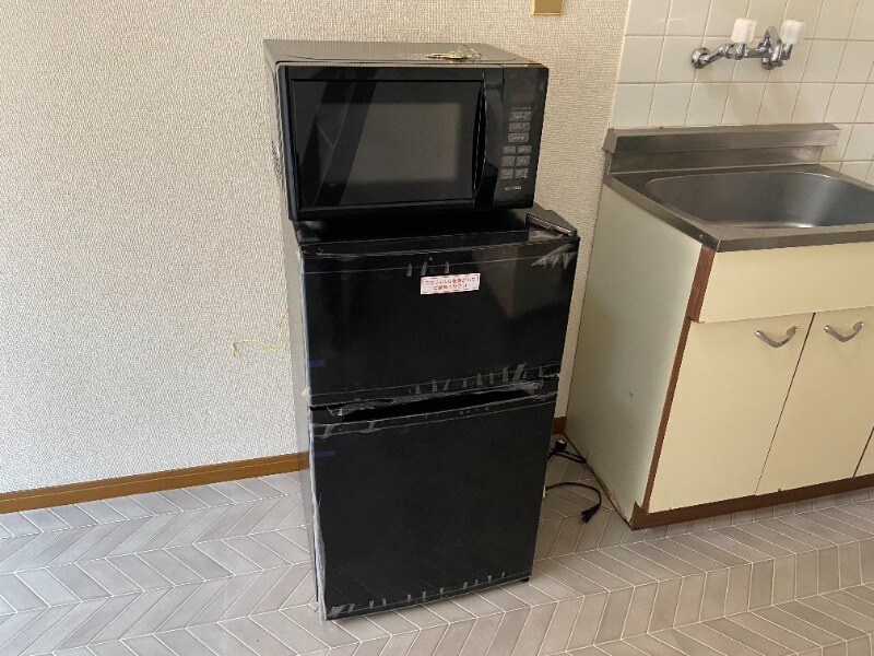 物件内観写真12　