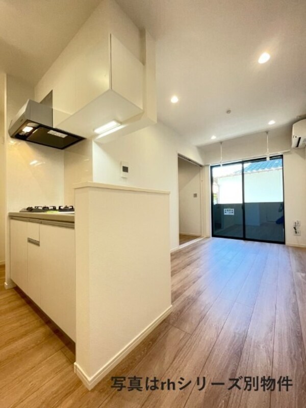 その他(同型イメージ)