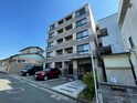 ソネット香住ヶ丘Ⅲ