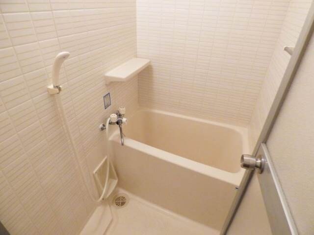 物件内観写真6　(別号室イメージ)