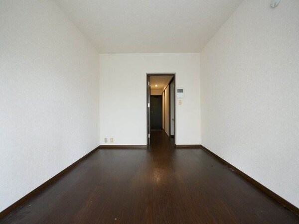 その他部屋・スペース(別号室イメージ)