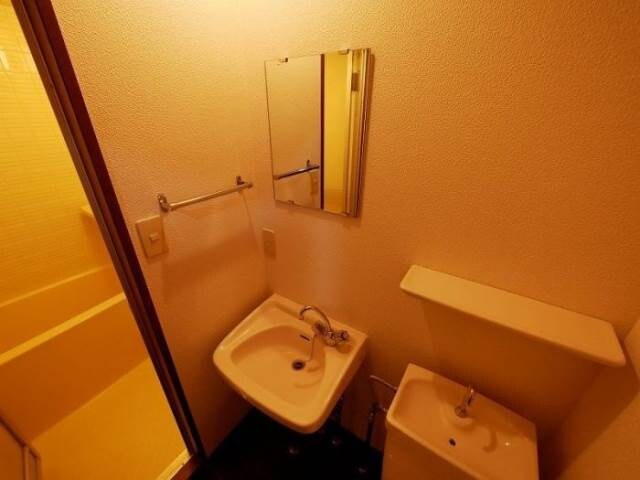 物件内観写真10　(別号室イメージ)