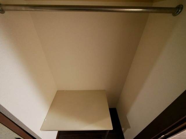 物件内観写真11　(別号室イメージ)