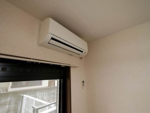 物件内観写真13　(別号室イメージ)