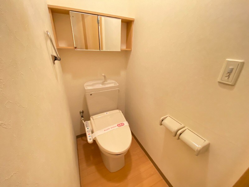 物件内観写真11　