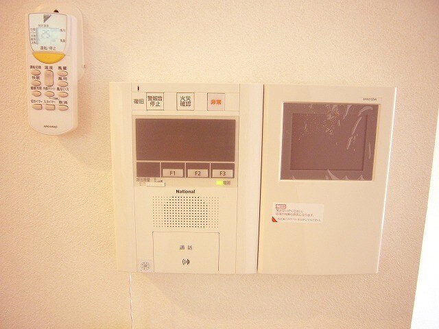 物件内観写真13　(別号室)