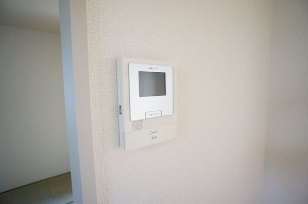 その他(別同室の写真)