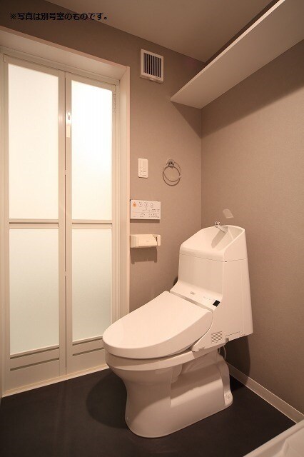 物件内観写真10　