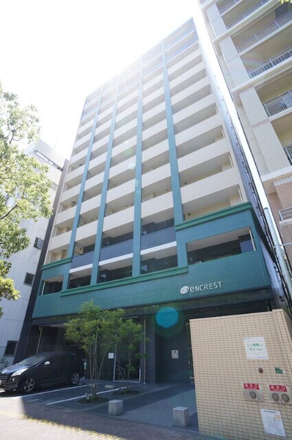 物件外観写真1　(外観)